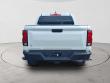 2024 Chevrolet Colorado WT Truck Crew Cab