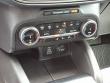 2025 Ford Escape Active SUV
