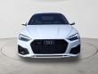 2025 Audi A5 Sportback S Line Premium