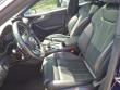 2024 Audi A5 Sportback S Line Premium Plus
