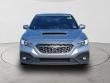 2023 Subaru WRX Limited Sedan