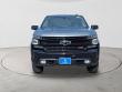 2021 Chevrolet Silverado 1500 LT Trail Boss Truck Crew Cab
