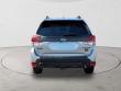2022 Subaru Forester Wilderness SUV
