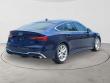 2024 Audi A5 Sportback S Line Premium Plus