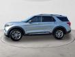 2022 Ford Explorer XLT SUV