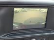 2016 GMC Sierra 1500 REG CAB 4WD 133 Truck Regular Cab
