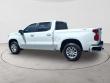 2023 Chevrolet Silverado 1500 RST Truck Crew Cab