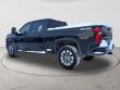2024 Chevrolet Silverado 2500 HD Custom Truck Crew Cab