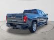 2021 GMC Sierra 1500 Denali Truck Crew Cab