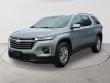 2023 Chevrolet Traverse LT Cloth SUV