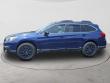 2017 Subaru Outback 2.5i Limited SUV