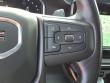 2023 GMC Sierra 1500 AT4 Truck Crew Cab
