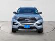 2022 Ford Explorer XLT SUV