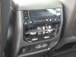 2024 Jeep Grand Cherokee L Summit Reserve 4x4 SUV
