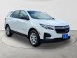 2022 Chevrolet Equinox LS SUV