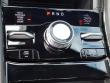 2024 Jeep Grand Cherokee L Summit Reserve 4x4 SUV