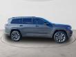 2021 Jeep Grand Cherokee L Overland 4x4 SUV
