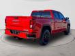 2024 GMC Sierra 1500 Elevation Truck Crew Cab