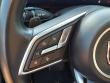 2024 Buick Envision Preferred SUV