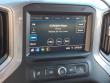 2021 Chevrolet Silverado 1500 Custom Truck Crew Cab