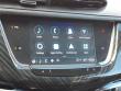 2022 CADILLAC XT6 Premium Luxury SUV