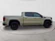 2022 GMC Sierra 1500 Elevation Truck Crew Cab