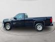 2016 GMC Sierra 1500 REG CAB 4WD 133 Truck Regular Cab