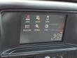 2016 GMC Sierra 1500 REG CAB 4WD 133 Truck Regular Cab