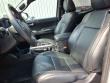 2020 Toyota Tacoma Limited Truck Double Cab