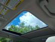 2023 Subaru Forester Limited SUV
