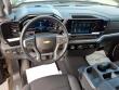 2023 Chevrolet Silverado 1500 LT (2FL) Truck Crew Cab