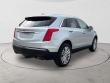 2018 CADILLAC XT5 Premium Luxury AWD SUV