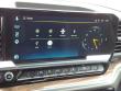 2026 Chevrolet Silverado 1500 LT Truck Crew Cab