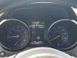 2017 Subaru Outback 2.5i Limited SUV