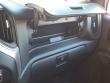 2021 Chevrolet Silverado 1500 Custom Truck Crew Cab