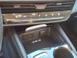 2024 Buick Envision Preferred SUV