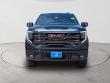 2023 GMC Sierra 1500 AT4 Truck Crew Cab