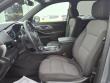 2023 Chevrolet Traverse LT Cloth SUV