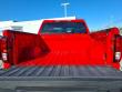 2024 GMC Sierra 1500 Elevation Truck Crew Cab