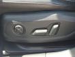 2024 Audi A5 Sportback S Line Premium Plus