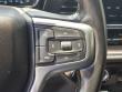 2023 Chevrolet Silverado 1500 RST Truck Crew Cab