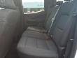 2024 Chevrolet Colorado WT Truck Crew Cab