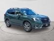 2023 Subaru Forester Limited SUV