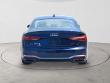 2024 Audi A5 Sportback S Line Premium Plus