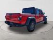 2021 Jeep Gladiator Rubicon 4X4 Truck Crew Cab