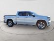 2021 Chevrolet Silverado 1500 High Country Truck Crew Cab