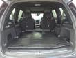 2024 Jeep Grand Cherokee L Summit Reserve 4x4 SUV