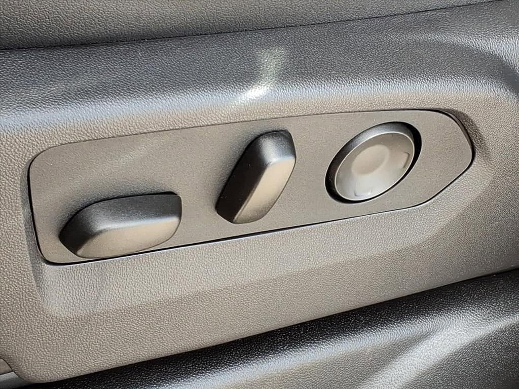 2026 Chevrolet Tahoe High Country - Photo 13