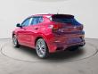 2021 Buick Encore GX Preferred SUV