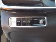 2024 Buick Envision Preferred SUV